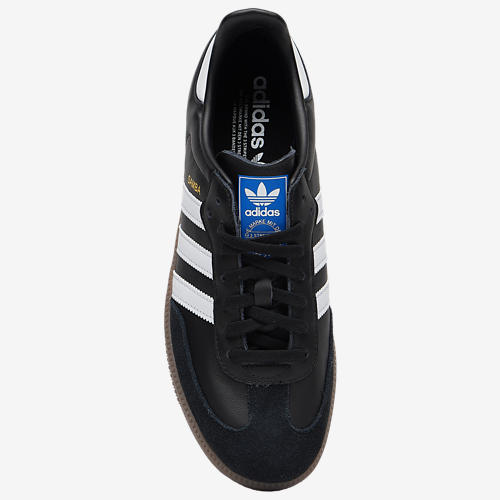 adidas Originals Samba