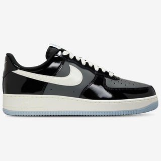Nike Air Force 1 '07 FL