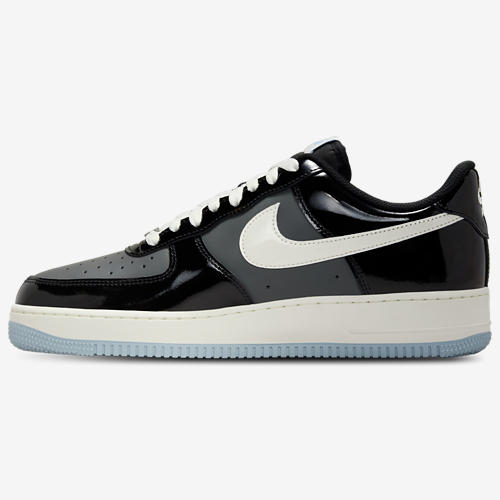Nike Air Force 1 '07 FL