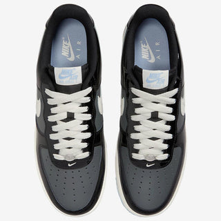 Nike Air Force 1 '07 FL