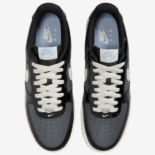Nike Air Force 1 '07 FL