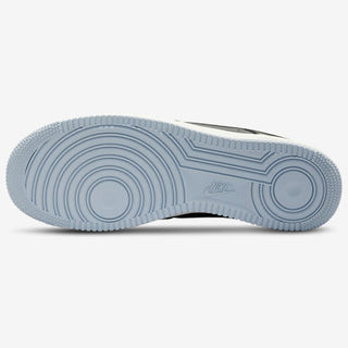 Nike Air Force 1 '07 FL