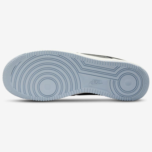 Nike Air Force 1 '07 FL
