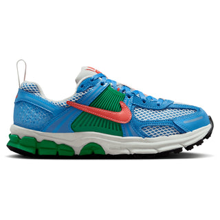 Nike Vomero 5