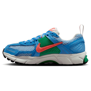 Nike Vomero 5