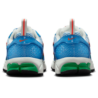 Nike Vomero 5