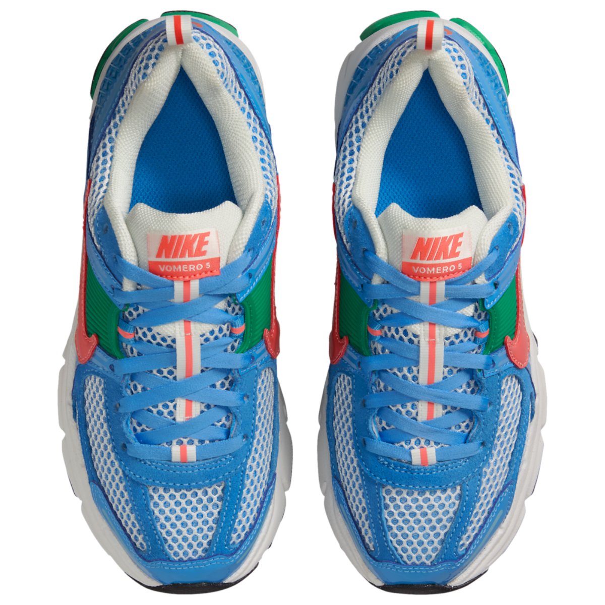 Nike Vomero 5