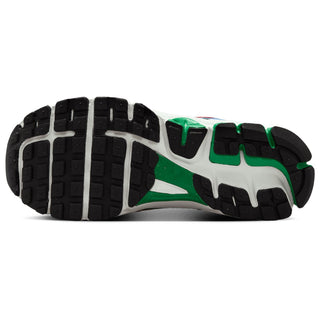 Nike Vomero 5