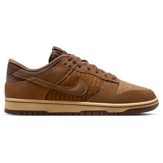 Nike Dunk Low Retro Premium