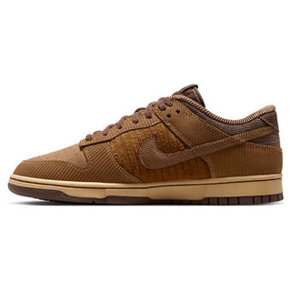 Nike Dunk Low Retro Premium