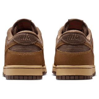 Nike Dunk Low Retro Premium