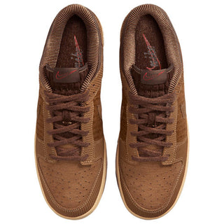 Nike Dunk Low Retro Premium