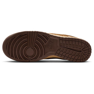 Nike Dunk Low Retro Premium