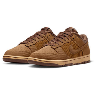 Nike Dunk Low Retro Premium