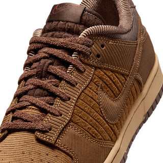 Nike Dunk Low Retro Premium