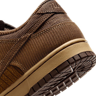 Nike Dunk Low Retro Premium