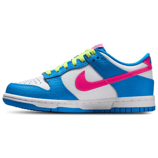 Nike Dunk Low NA