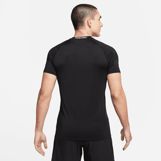 Nike Dri-FIT Slim Top Short Sleeve
