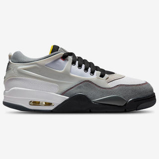 Jordan Air Jordan 4 RM PRM