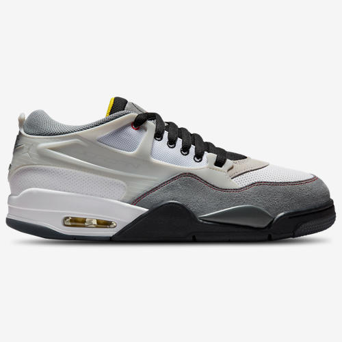 Jordan Air Jordan 4 RM PRM