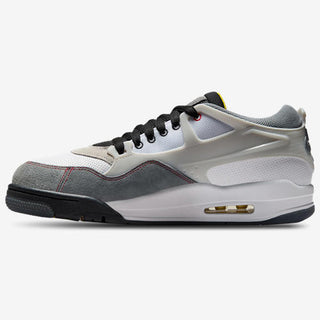 Jordan Air Jordan 4 RM PRM