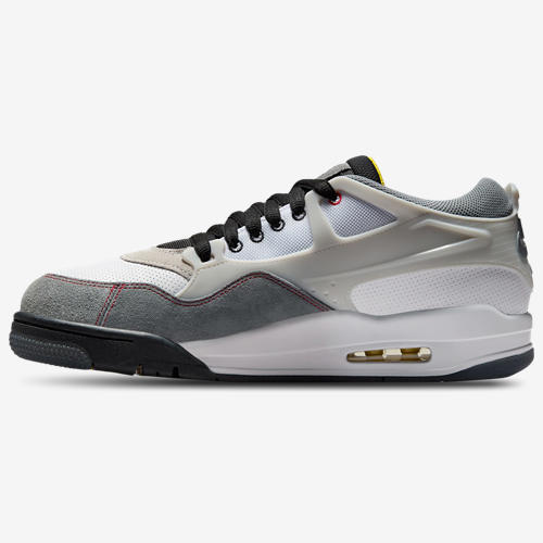 Jordan Air Jordan 4 RM PRM