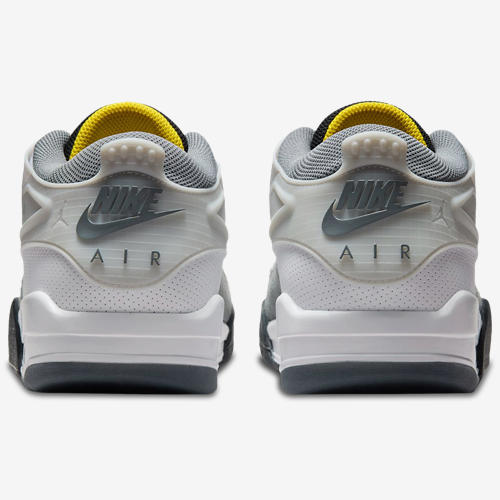 Jordan Air Jordan 4 RM PRM