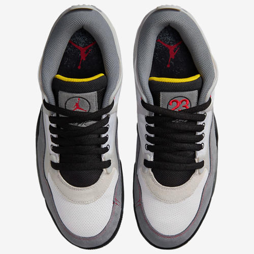 Jordan Air Jordan 4 RM PRM