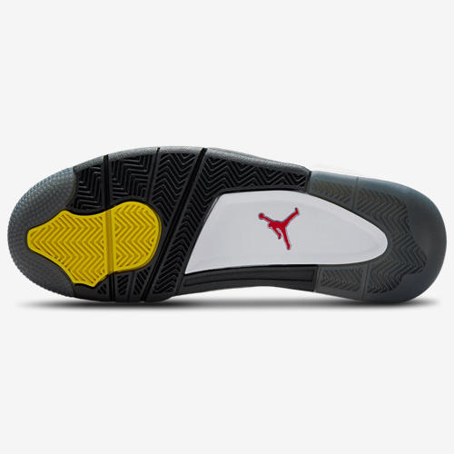Jordan Air Jordan 4 RM PRM