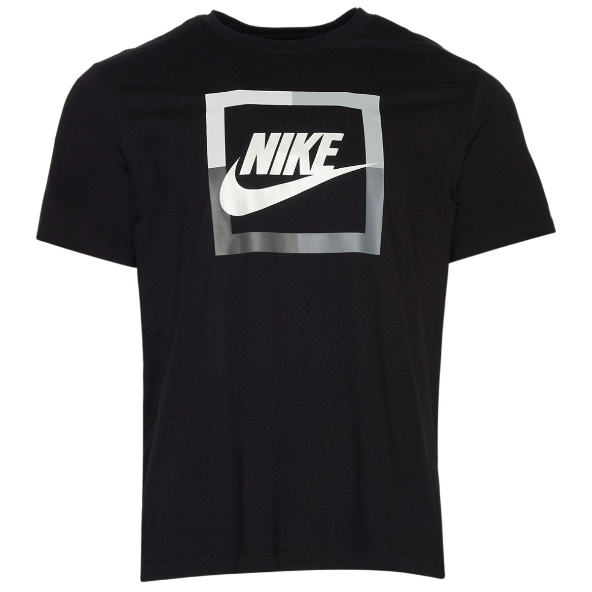 Nike Futura Block T-Shirt