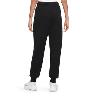 Nike NSW Tech Fleece MR Joggers
