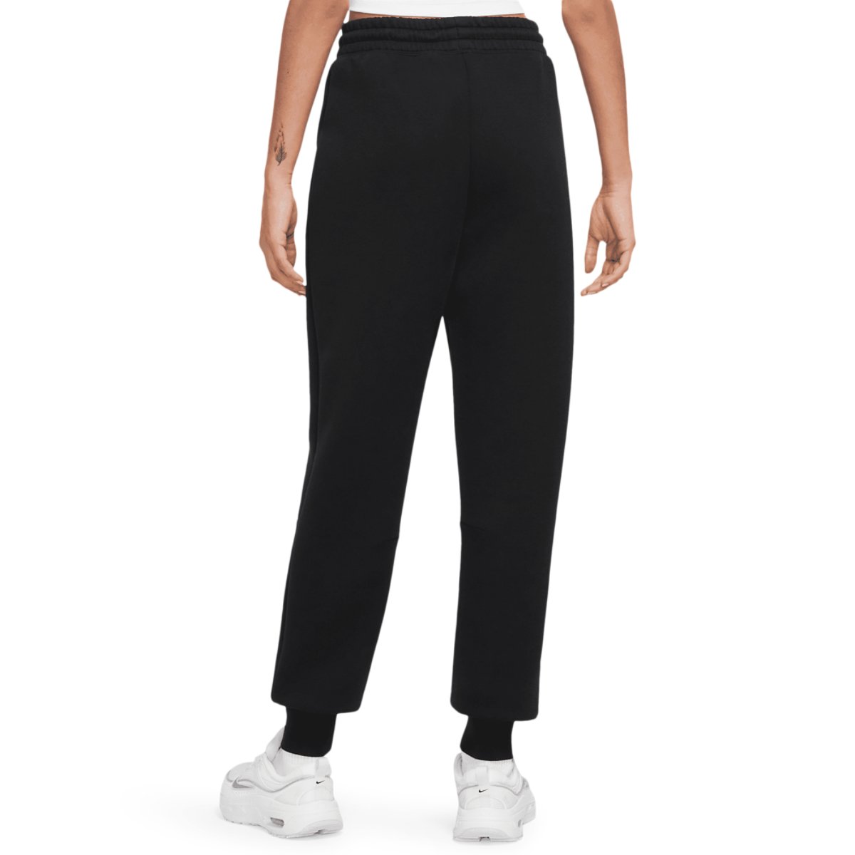 Nike NSW Tech Fleece MR Joggers