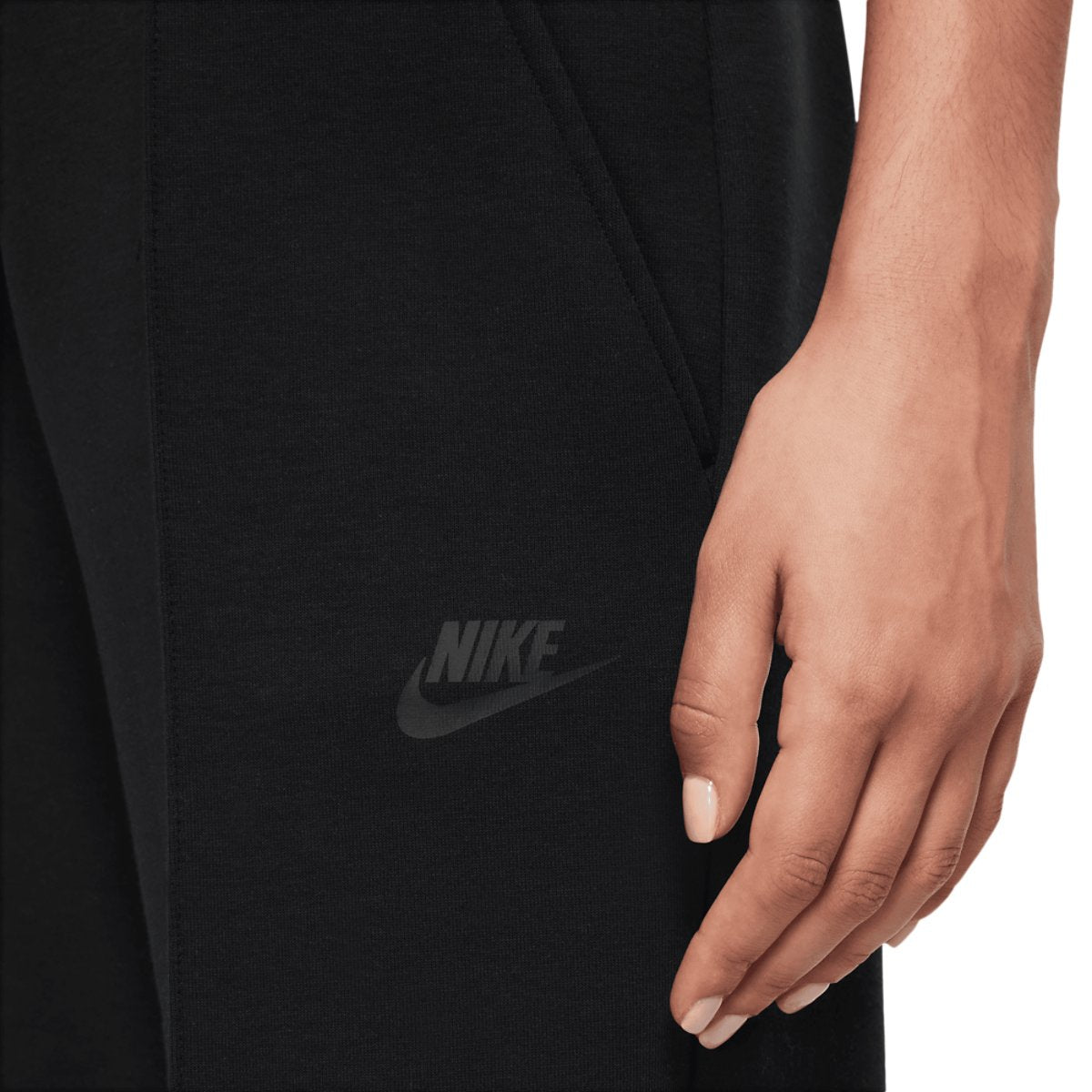 Nike NSW Tech Fleece MR Joggers