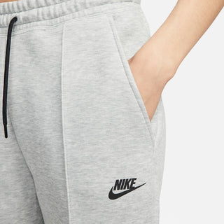 Nike NSW Tech Fleece MR Joggers