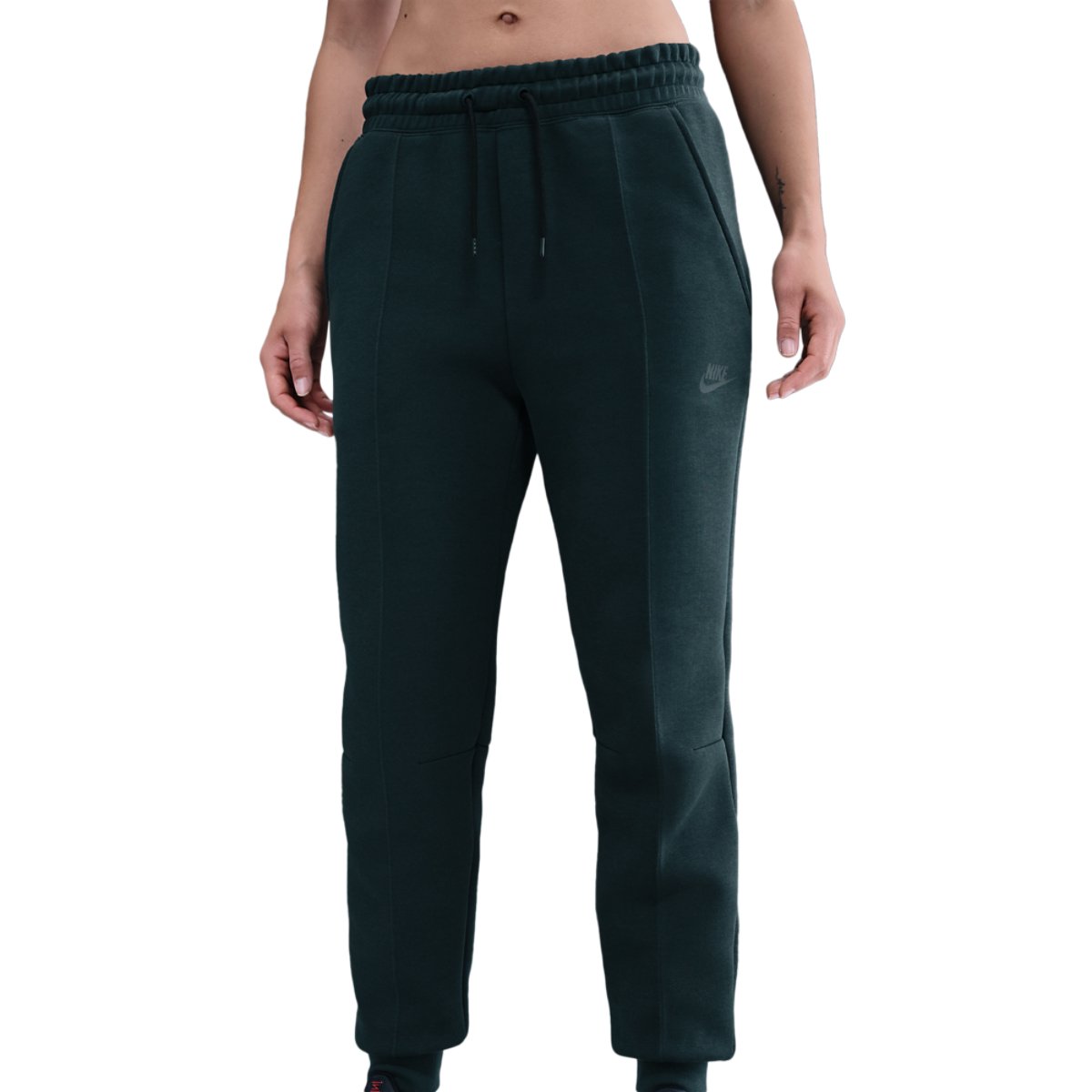 Nike NSW Tech Fleece MR Joggers