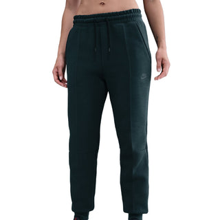 Nike NSW Tech Fleece MR Joggers