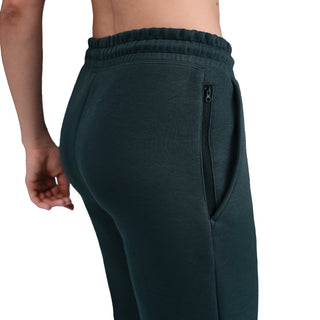 Nike NSW Tech Fleece MR Joggers