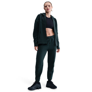 Nike NSW Tech Fleece MR Joggers