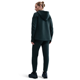 Nike NSW Tech Fleece MR Joggers