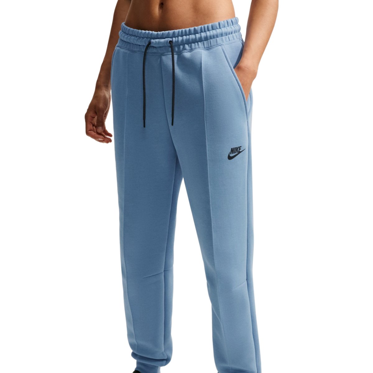 Nike Tech Fleece Joggers