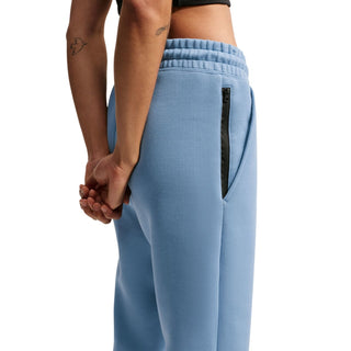 Nike Tech Fleece Joggers
