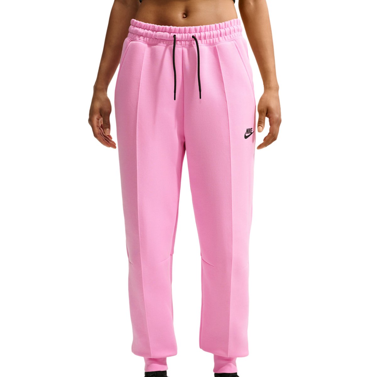 Nike Tech Fleece Jogger