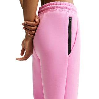 Nike Tech Fleece Jogger