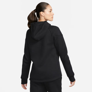 Nike NSW Tech Fleece WR Full-Zip Hoodie
