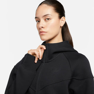 Nike NSW Tech Fleece WR Full-Zip Hoodie