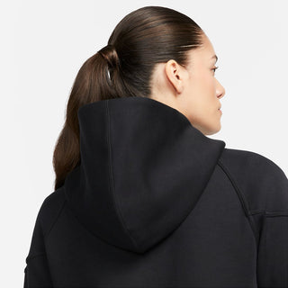 Nike NSW Tech Fleece WR Full-Zip Hoodie