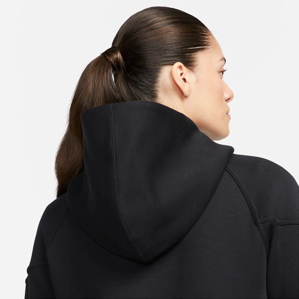 Nike NSW Tech Fleece WR Full-Zip Hoodie