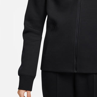 Nike NSW Tech Fleece WR Full-Zip Hoodie