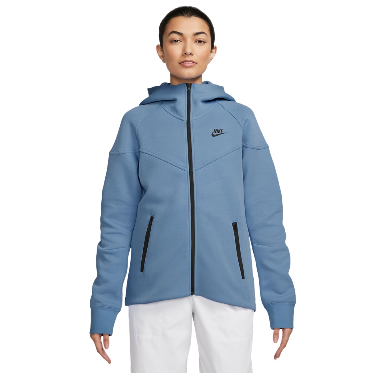 Nike Tech Fleece Full ZIP Hoodie