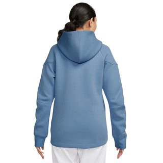Nike Tech Fleece Full ZIP Hoodie